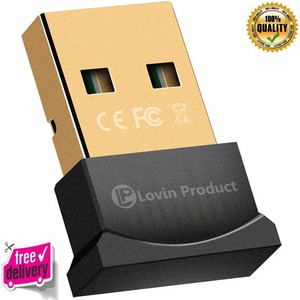 Tnb Bluetooth Dongle Driver Tnb Bluetooth Dongle Driver