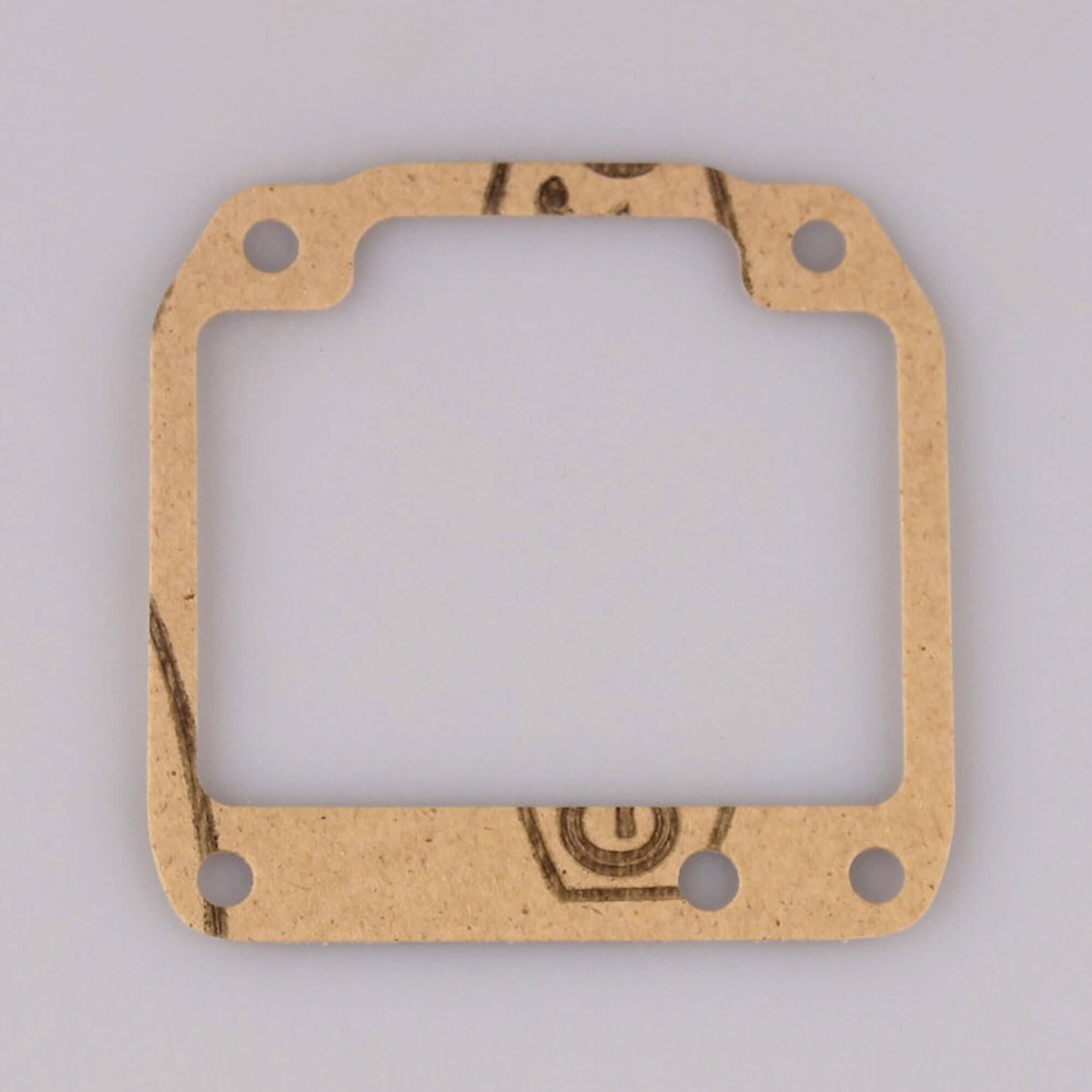 Float chamber seal for Kawasaki BN 125 Yamaha SR 125 XJ 550 XJR 400 # 4G0-14984-