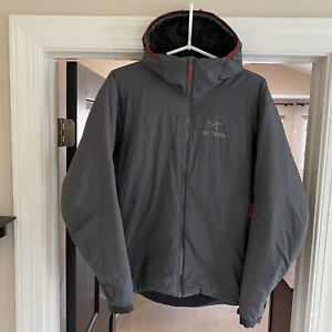 Arc`teryx Atom Sv | eBay Arc`teryx Atom Sv | eBay