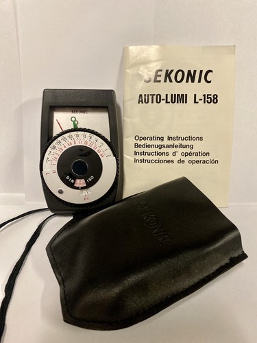 pool vacuum leaf filter