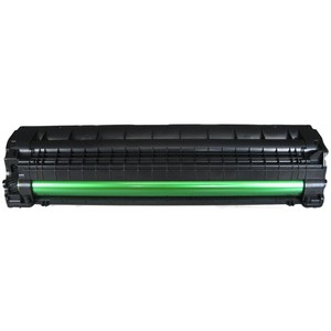 tóner cartucho para Samsung ml-1660n ml-1665 ml-1670 ml-1675 ml-1860 | eBay