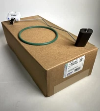 New Genuine OEM GM Fuel Level Senser Kit ACDelco 13581921