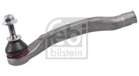 Febi Bilstein Spurstangenkopf Gelenkkopf 175083 FüR Mercedes Citan W420 Tourer 4