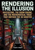 John B. Davis | Rendering The Illusion | Taschenbuch | Englisch | Epubli