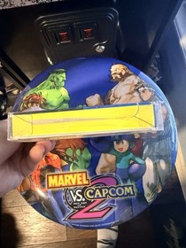 Captain America and The Avengers Nintendo Entertainment System NES CIB - Tested