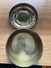Foto 3 di 5