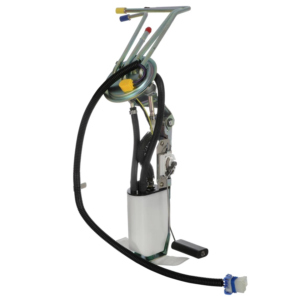 Para Chevrolet Camaro Pontiac Firebird 1996-1997 3,8 L montaje de bomba de combustible Foto 4 de 4