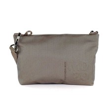 Moda Borsa Mandarina Duck MD 20 TAUPE - P10QMT2409K