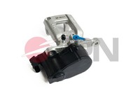 JPN 21H9382-JPN Bremssattel Hinten Rechts FüR DS 3 4 II Citroen Berlingo C4