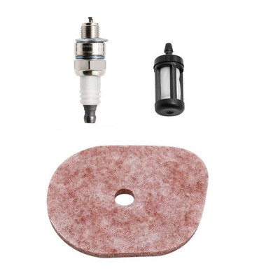 Good Quality 4144-124-2800 Maintenance Kit For Stihl FS56C FS70C KM56C Models