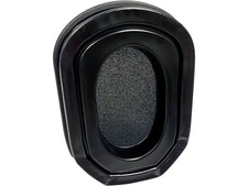 Walker's Razor Gel Ear Pads
