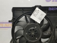 Cooling Fans & Kits for Audi A7 for sale | eBay