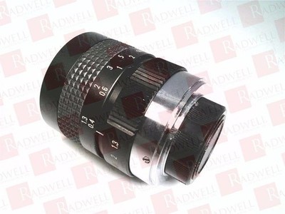 COMPUTAR LENS V1213 / V1213 (NEW IN BOX)