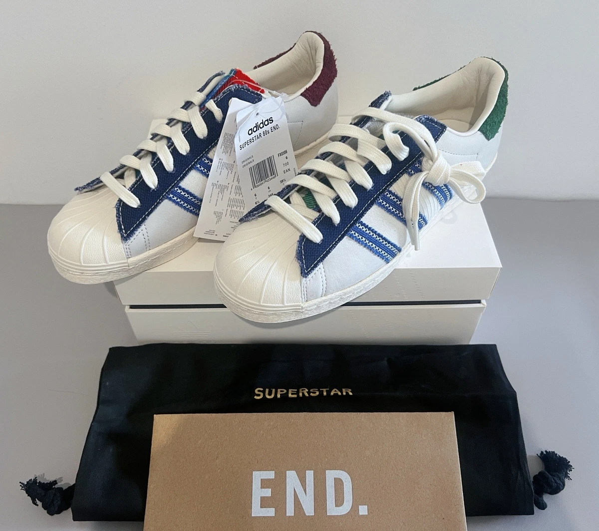 adidas gazelle silver green womens Adidas Iniki Runner End Bodega  SoleMate Sneakers