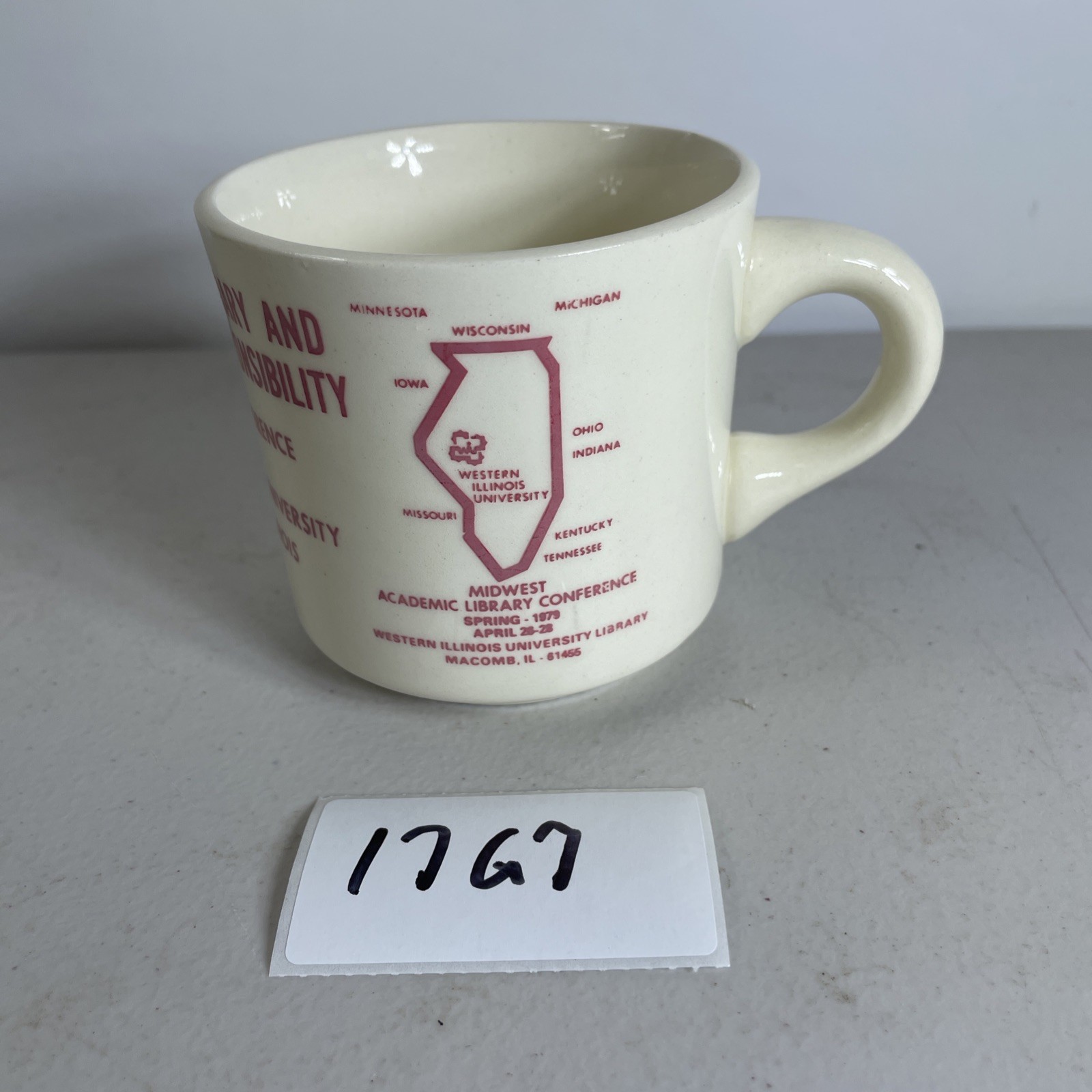 Ebay Item For Sale