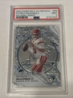 2025 Panini National Convention - National Insert Patrick Mahomes II #PM /99