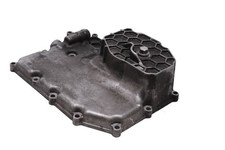 Ölwanne Motorgehäuse Ablaufdeckel Suzuki GSF 1200 S Bandit WVA9 01-05