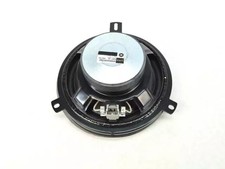Genuine Mopar Speaker Right Front Door 5064203AD