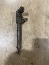 VOLVO C30 S40 V50 1.6L 16V DIESEL INJECTOR D4164T 0445110259  2006-10