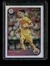 2024-25 Merlin Uefa - Pau Victor #43 (RC) Silver Refractor Barcelona