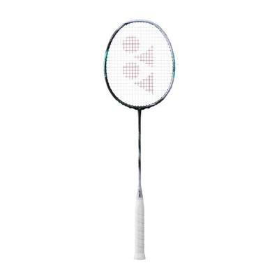 Yonex Astrox 88D Pro Silver/Black