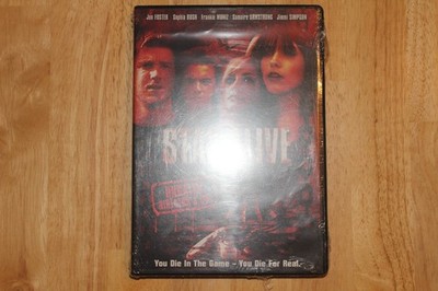 (未使用･未開封品)America: Live in the Usa [DVD] America, Invaded - SalemNOW Store