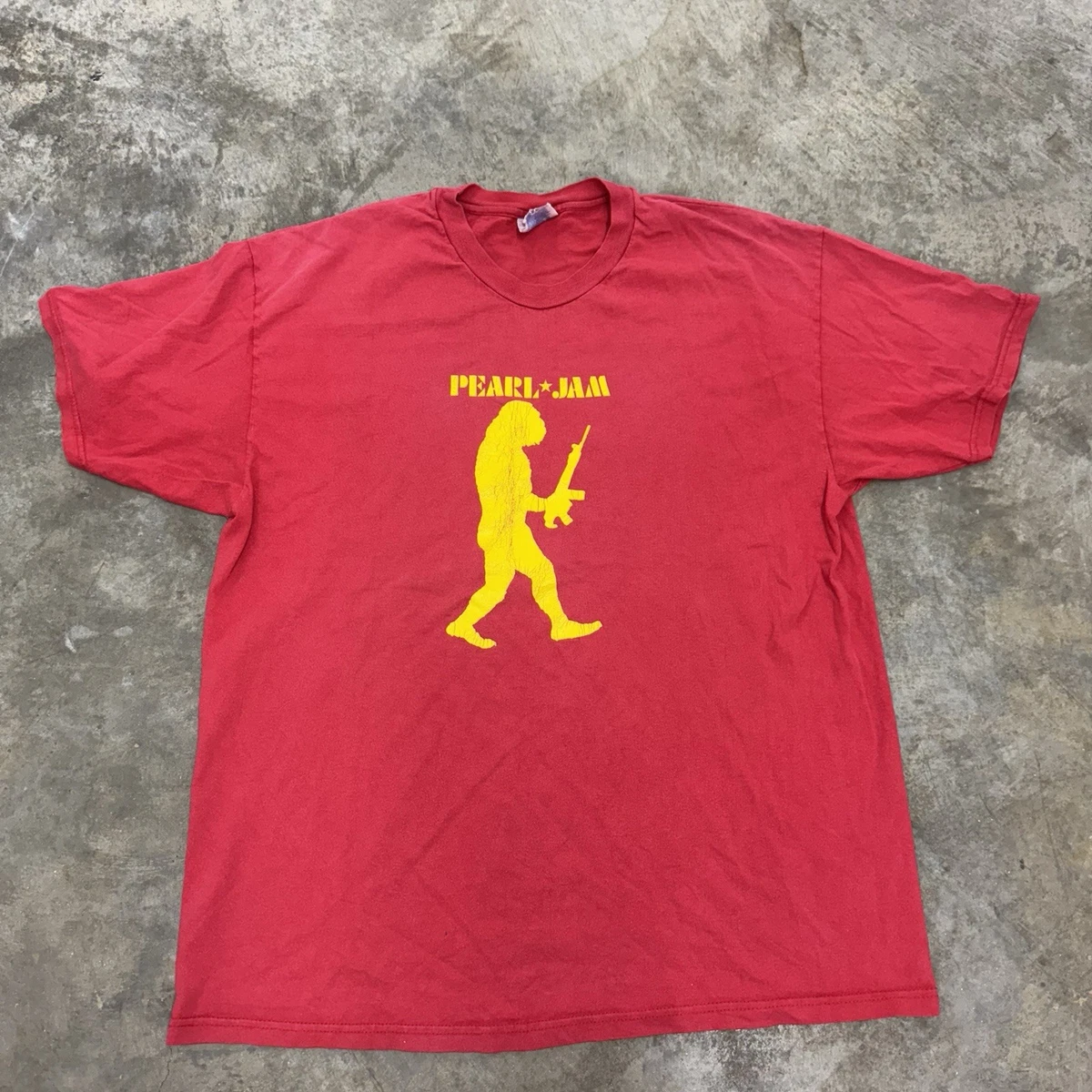 Hanes Band T-Shirts for Men for sale | eBay
