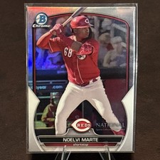 2023 Topps National Convention Wrapper Redemption Cards Checklist 26
