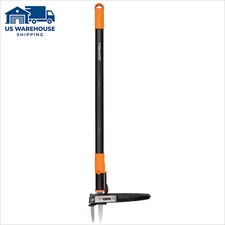 Stand Up Weeder 39 3 Claw Weed Puller Tool wi...