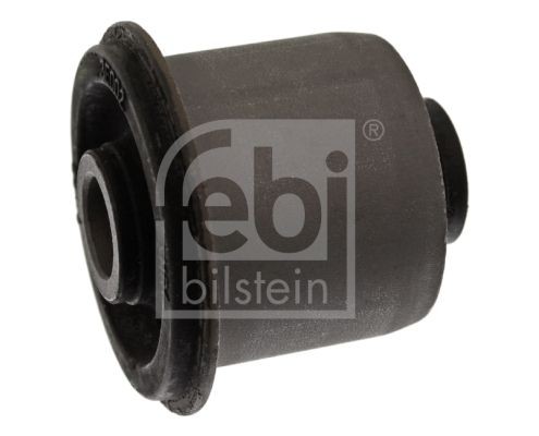 Febi Bilstein Lagerung, Lenker Vorne Links Rechts Oben FüR KIA-image