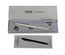 Ciscle Stylus Pen EMR Digital Stylus