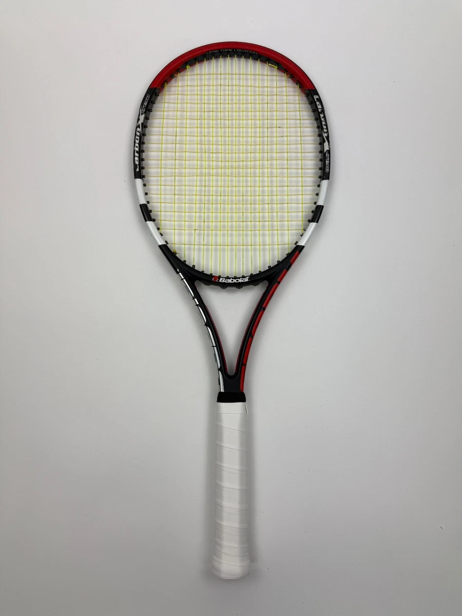 Babolat Pure Storm for sale | eBay