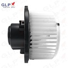 HEATER FAN MOTOR FOR SUBARU IMPREZA G4 GJ 2011-2017