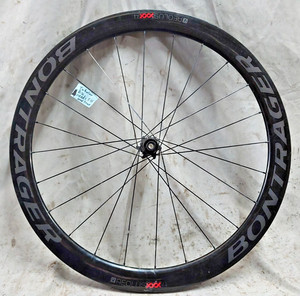 Bontrager Rl Wheel | eBay