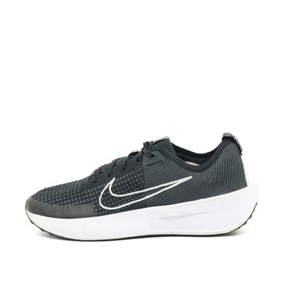 Nike Herren ZoomX Vaporfly Next 3 Sneaker Energierückgabe Laufschuhe EU 45