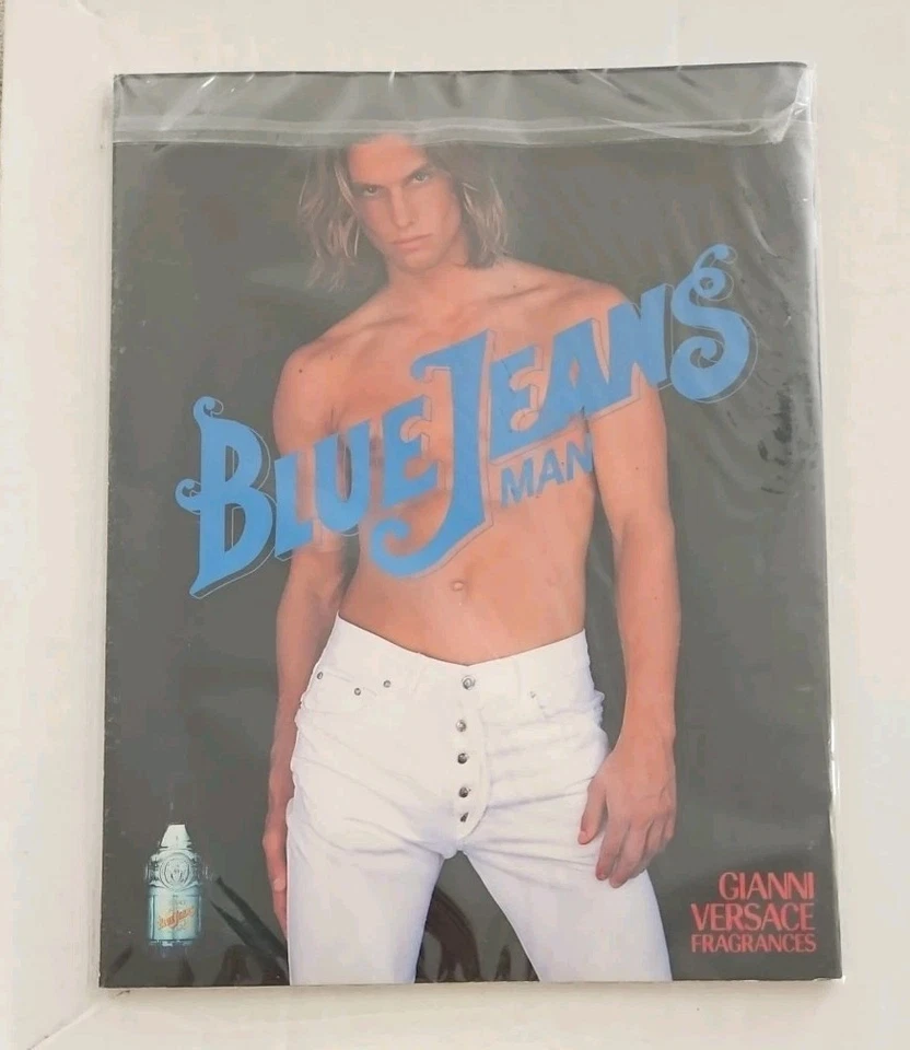 1996 Frank Bruno vs Mike Tyson Boxing OFFICIAL Program MGM vtg DON KING VEGAS - Image 3 of 4