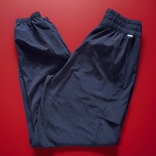 Vuori Villa Cargo Joggers Size XS Womens Gray...