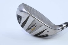 Cobra Baffler Rail-H #5 Hybrid / 25 Degree / Regular Flex Fujikura Motore 65