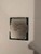 Intel Core i9-13900K SRMBH 3.0GHz 24-Core 36MB LGA1700 Desktop CPU Processor