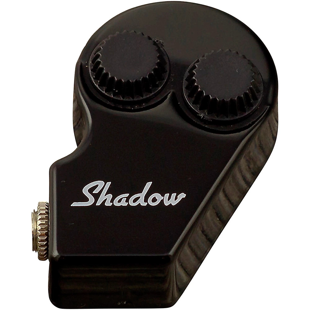 Универсальный датчик для быстрого монтажа Shadow Electronics SH 2000 VT
