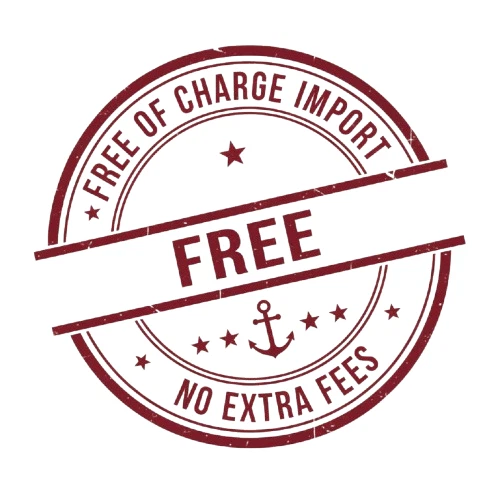 Joseph Joseph Extend Estante de Plato de Acero Plástico, Acero Inoxidable Gris Envío desde EE. UU. Foto 2 de 4