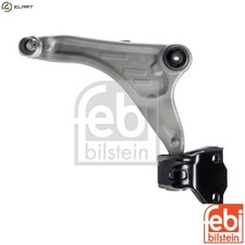 CONTROLTRAILING ARM WHEEL SUSPENSION 174696 FOR LAND ROVER DISCOVERY/SPORT/SUV