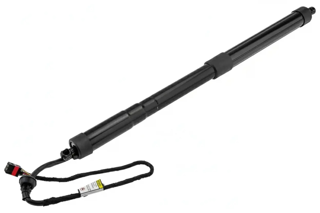 Tailgate lifting motor Left Electric AE-VW-098 NTY for SEAT ALHAMBRA