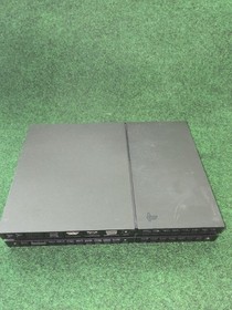 PS4 CUH-1115A Console with Cord and Tested.