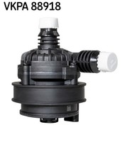 SKF Wasserpumpe MotorküHlung Vkpa 88918 FüR BMW 3Er G20 G80 G28 Touring G21 G81