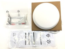 HPE Aruba AP-ANT-40 Dual Band Omni 4X4 Indoor MIMO Antenna JW017A
