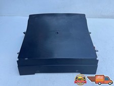 2006-2010 PONTIAC SOLSTICE FRONT ENGINE SPLAS...