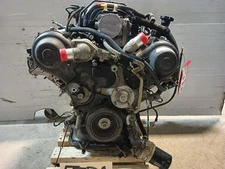 4.7L 2UZFE Gas Engine from 2006 Toyota Tundra VIN T [239,730 miles] 12511840