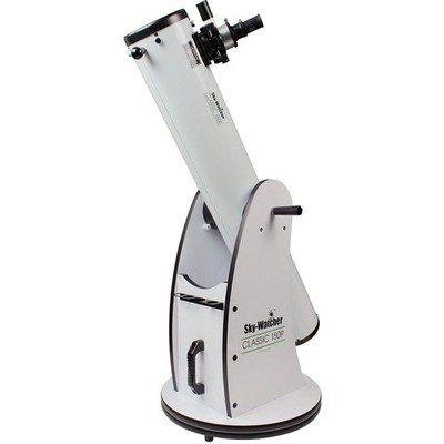Sky-Watcher Classic Dobsonian 6''