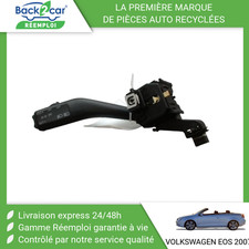 Clignotant Volkswagen EOS